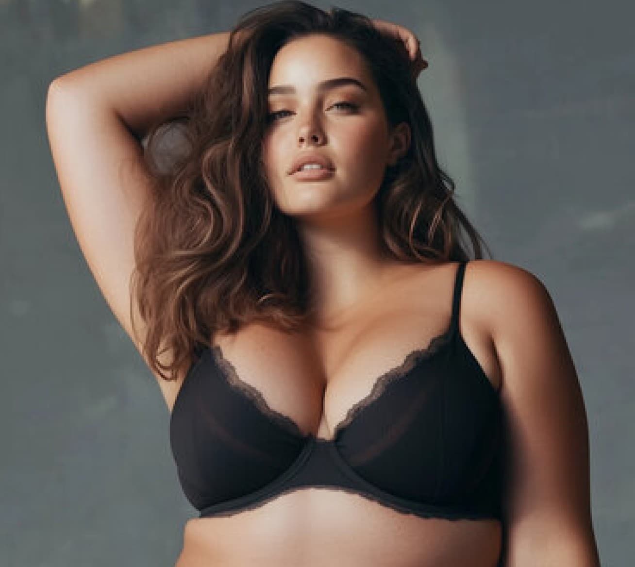 Curvy