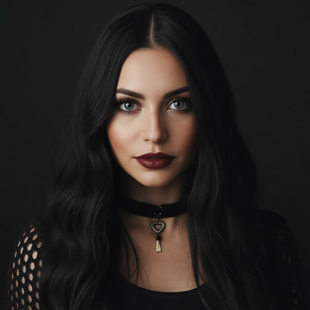 Gothic