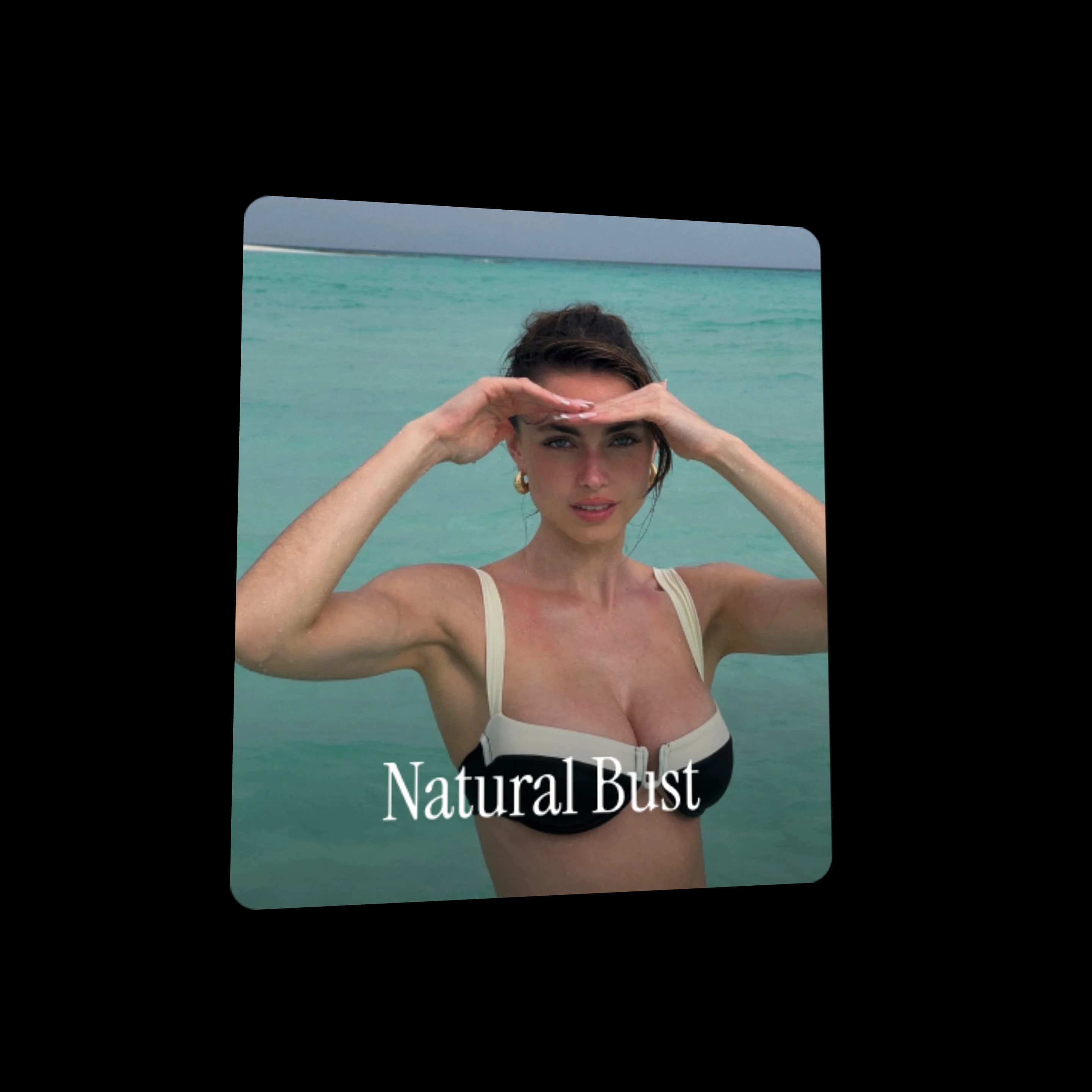 Card 10