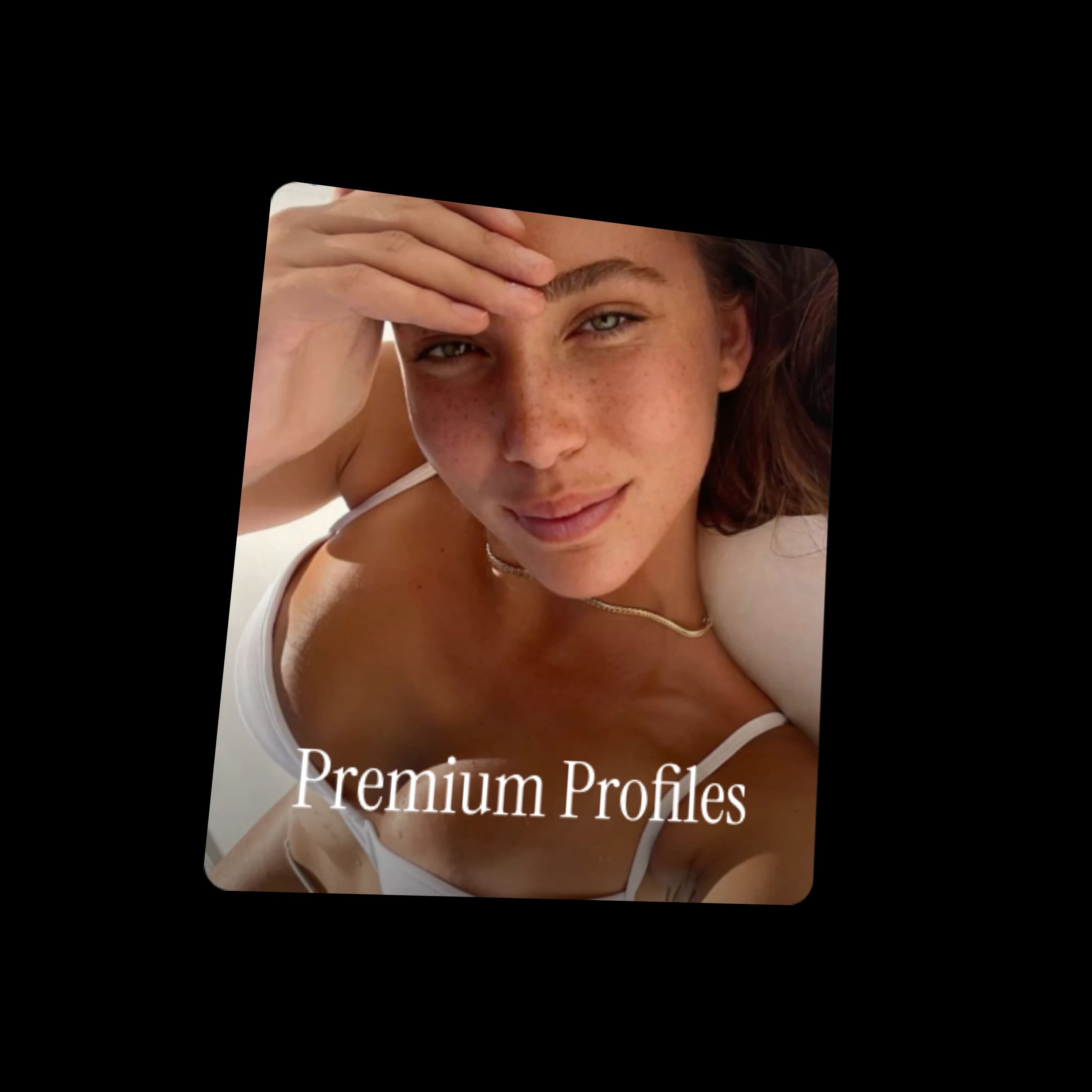 Card 8