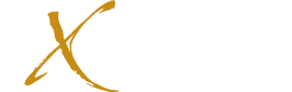 BFXchange