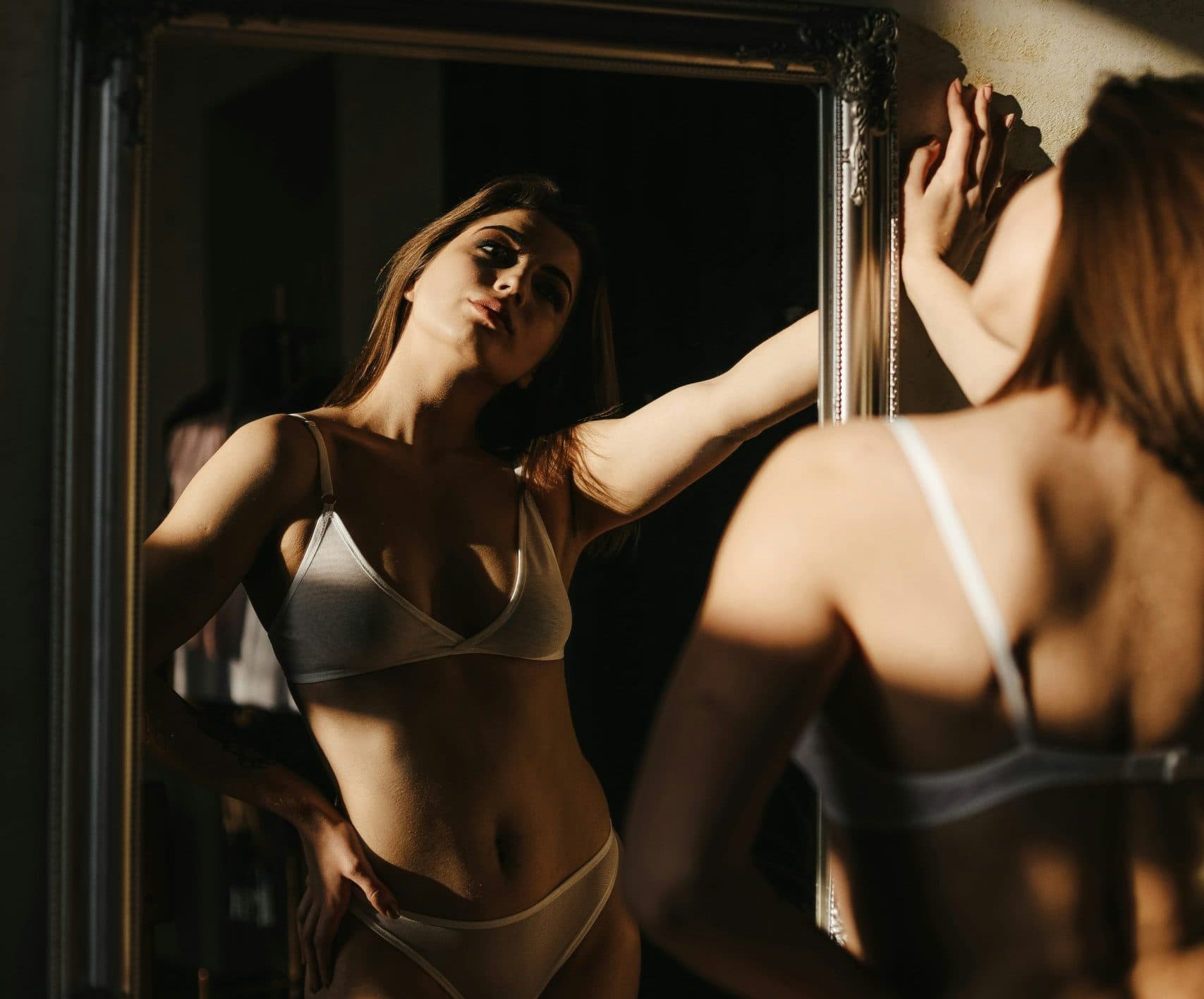 Escort boundaries: Why saying no creates better clients and better bookings